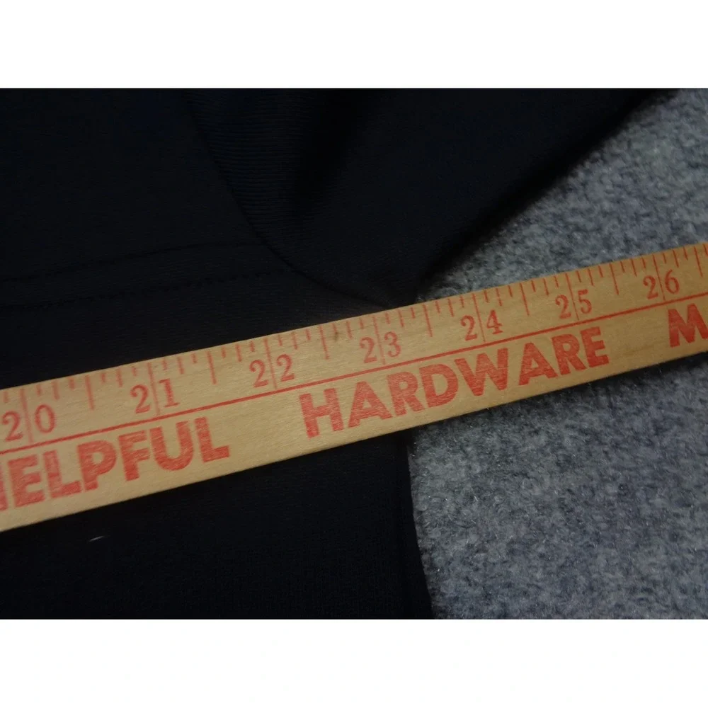 Game Workwear vtg 90s
